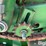 2021-john-deere-560r-image-14