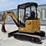 2023-caterpillar-303cr-image-12