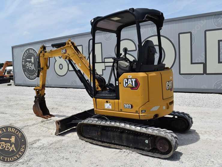 2023-caterpillar-303cr-image-12