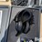 steelman-chassis-ear-image-11