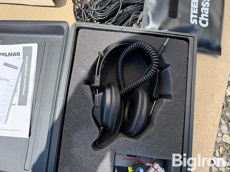 steelman-chassis-ear-image-11