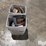 bucket-of-bolts-image-5
