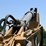 2010-caterpillar-328d-image-163