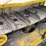 caterpillar-r4-image-45