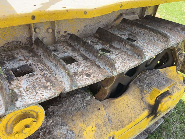 caterpillar-r4-image-45