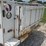 2008-chevrolet-silverado-3500-image-70