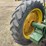 john-deere-g-image-125