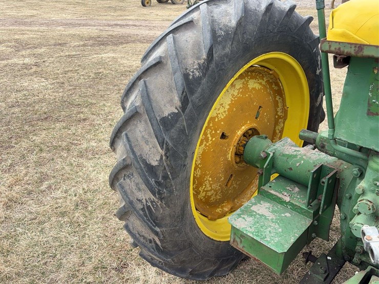 john-deere-g-image-125