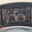 2012-freightliner-m2-stakebed-truck-image-8