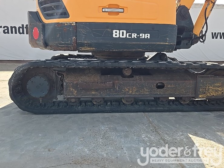 2015-hyundai-80cr-9a-image-16