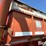 a&l-650-image-9