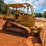 2005-caterpillar-d5n-xl-image-11