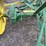 john-deere-no.-3-sickle-bar-mower-image-15