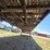 2016-wilkens-walking-floor-image-26