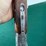 browning-o/u-12ga-shotgun-image-20