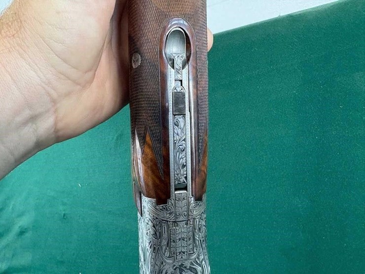 browning-o/u-12ga-shotgun-image-20