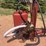 farmhand-f11-image-7