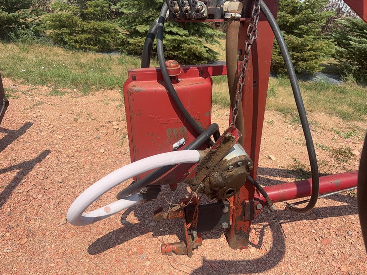 farmhand-f11-image-7