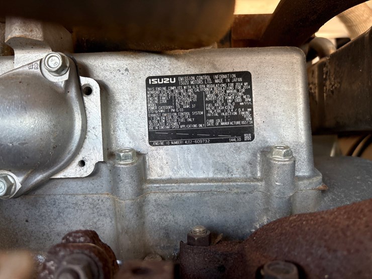 2015-magnum-mlt4200-image-6