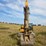 2019-caterpillar-320-image-21