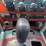 2007-jeep-grand-cherokee-image-42