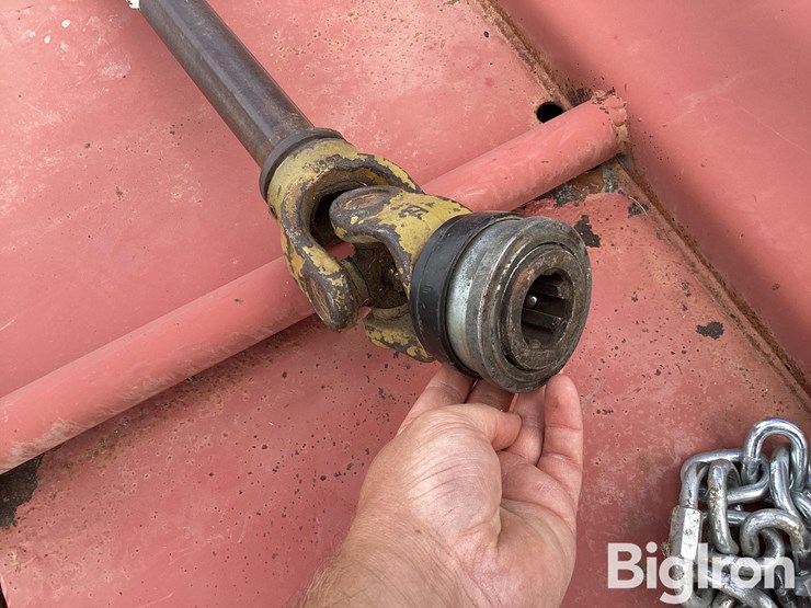 bush-hog-sq84t-image-10