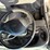 2000-ford-e350-image-20