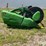 2015-john-deere-635fd-image-4