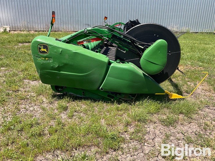 2015-john-deere-635fd-image-4