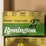 150-+/--round-remington-12ga-ammo-image-2