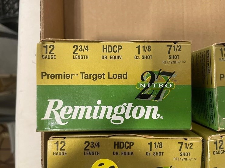 150-+/--round-remington-12ga-ammo-image-2