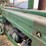 john-deere-model-a-image-11