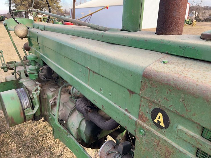 john-deere-model-a-image-11