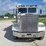 #24861-•-1988-freightliner-flc-dump-truck-image-23