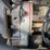 #24861-•-1988-freightliner-flc-dump-truck-image-40