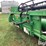 2011-john-deere-630f-image-15