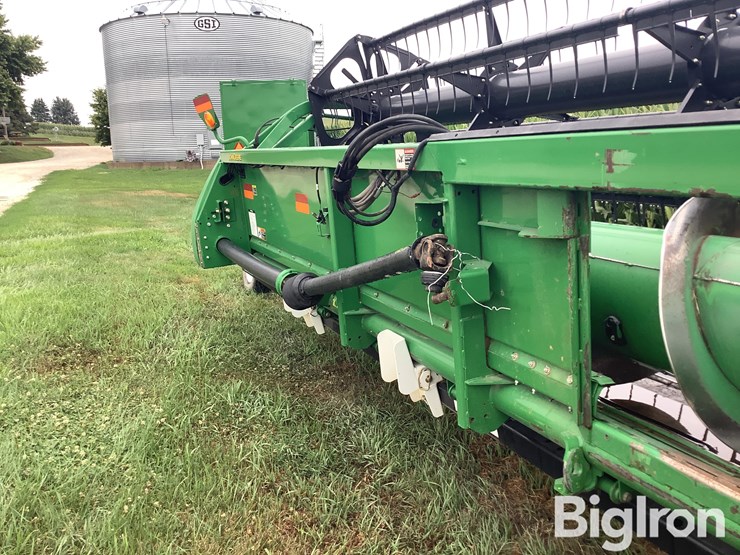2011-john-deere-630f-image-15