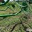 wheel-rake-image-20