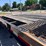 2002-ledwell-dovetail-image-26