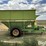 john-deere-1210-image-4
