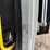 2000-freightliner-fl70-image-28