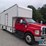 2016-ford-f750-image-36