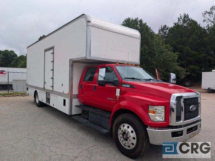 2016-ford-f750-image-36