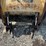 2007-caterpillar-257b2-image-13