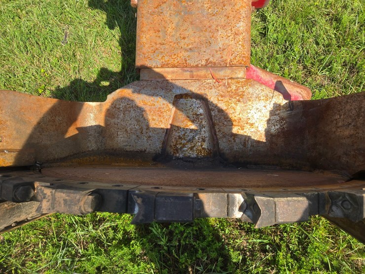 2015-caterpillar-521b-image-87