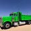 1996-peterbilt-379-image-2