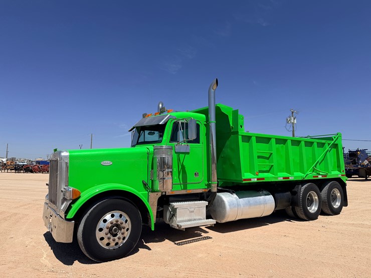 1996-peterbilt-379-image-2