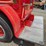 1926-american-lafrance-fire-truck-image-37
