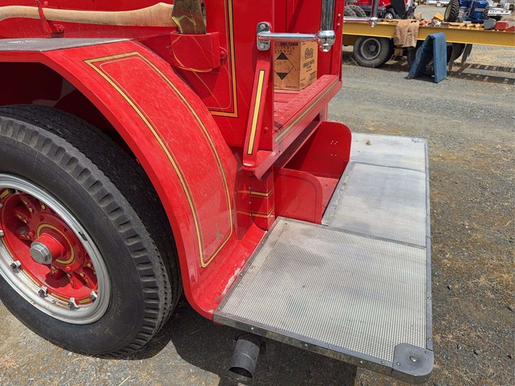 1926-american-lafrance-fire-truck-image-37