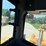 2017-deere-950k-image-46